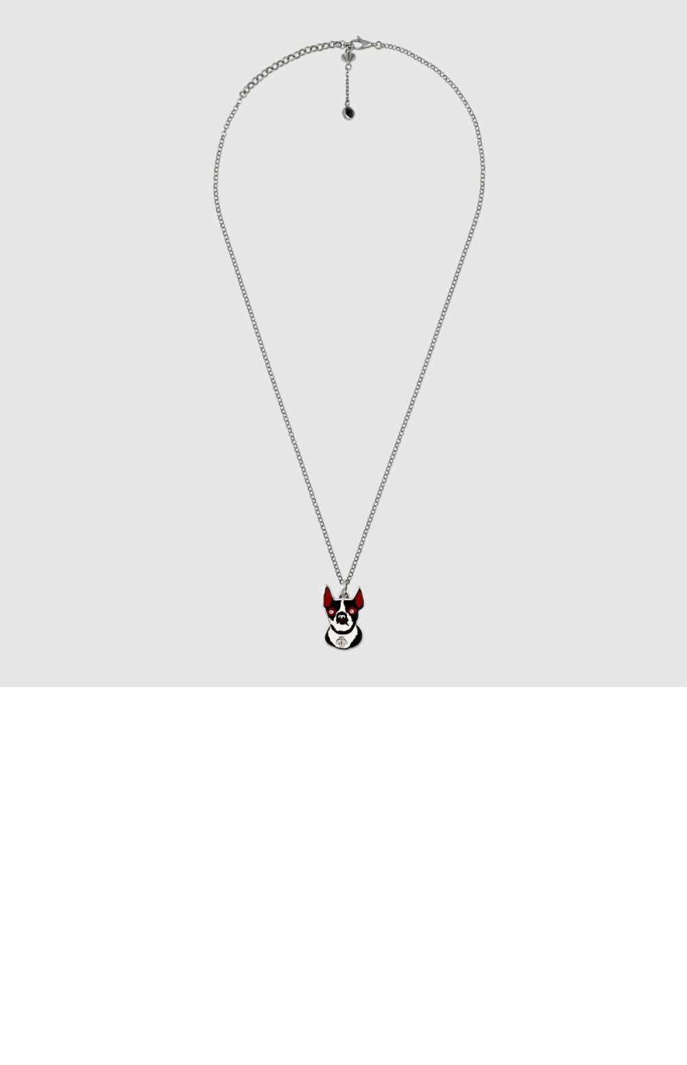Product detail image 1