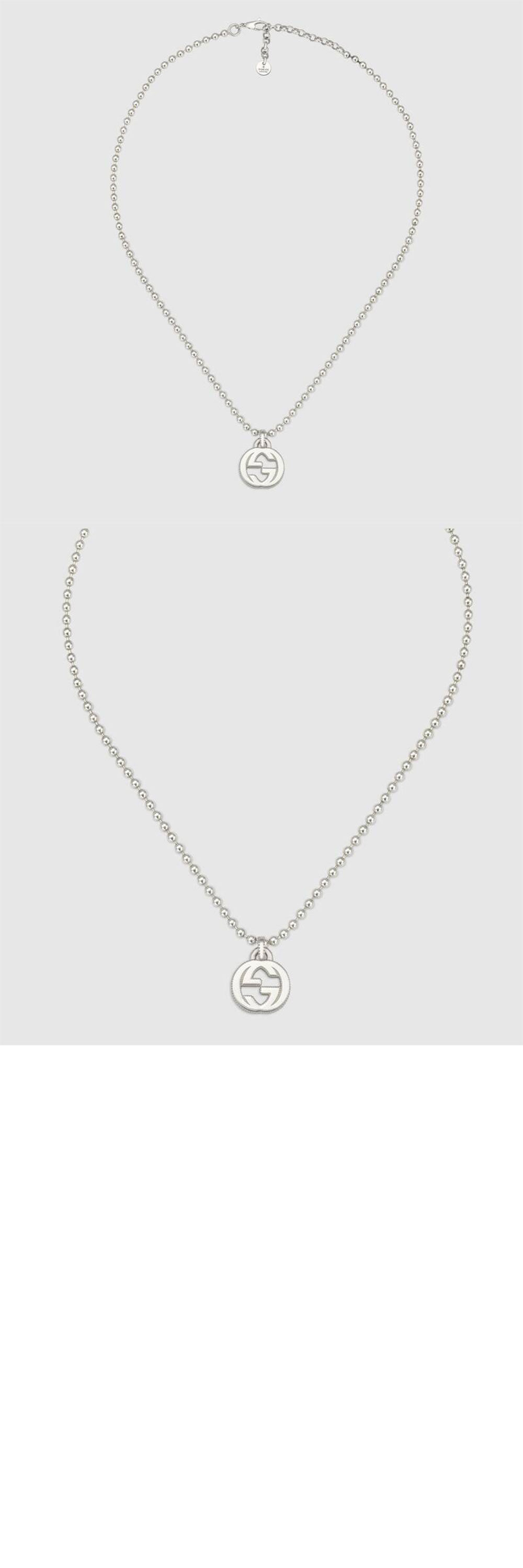 Product detail image 1