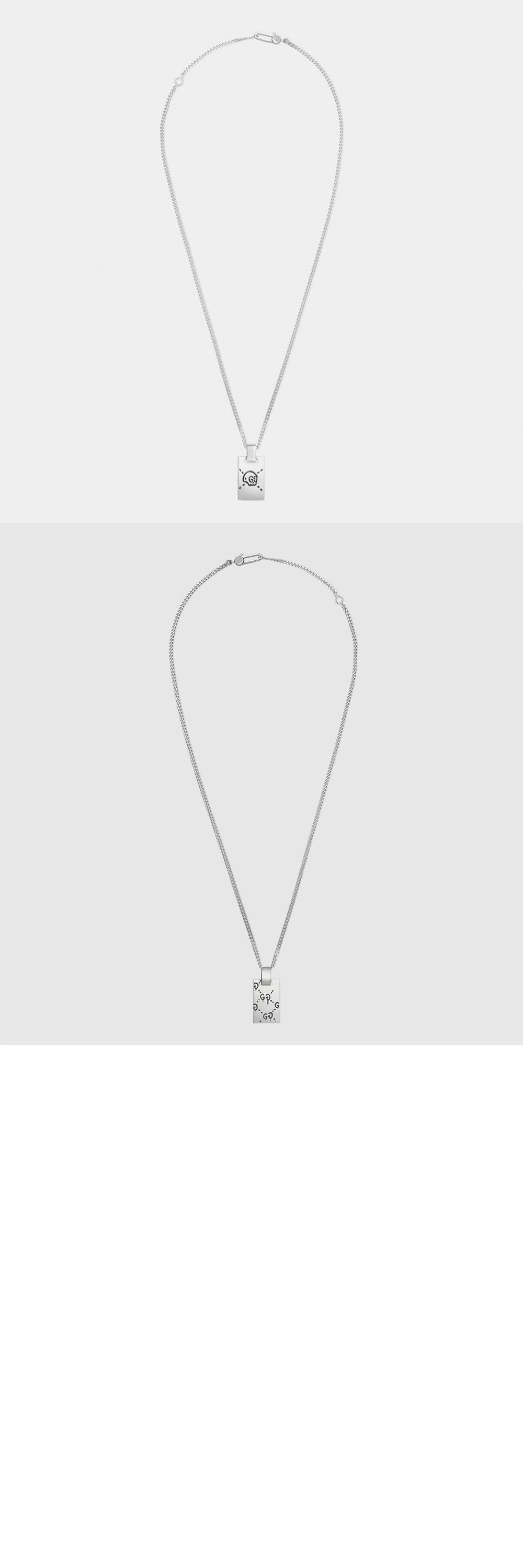 Product detail image 1