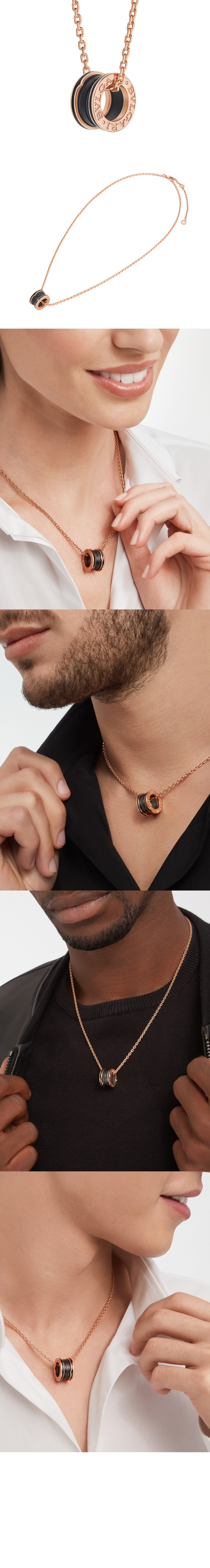 Product detail image 1