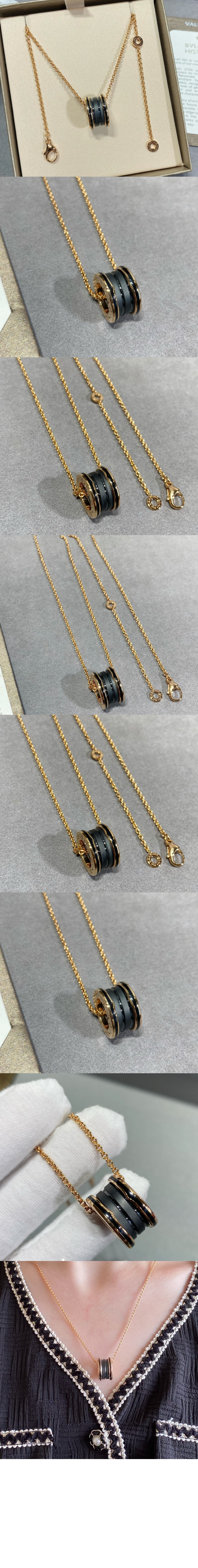 Product detail image 2