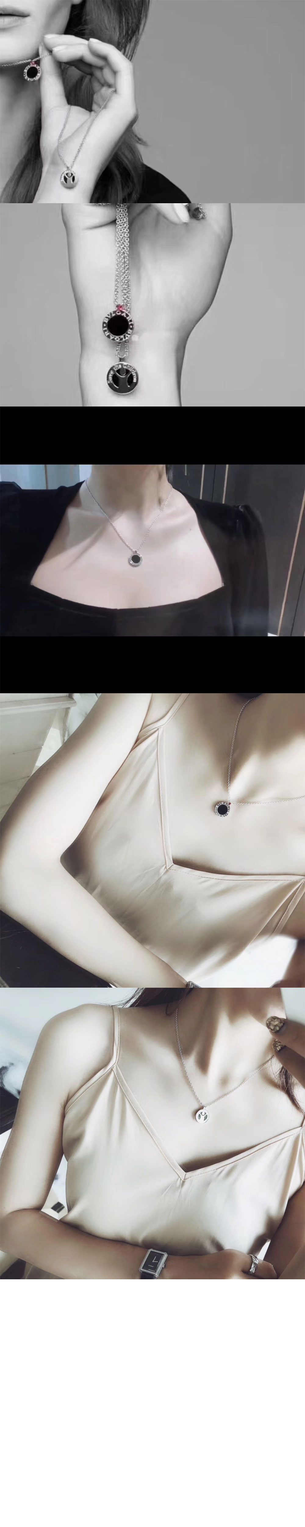 상품 상세 이미지 3
