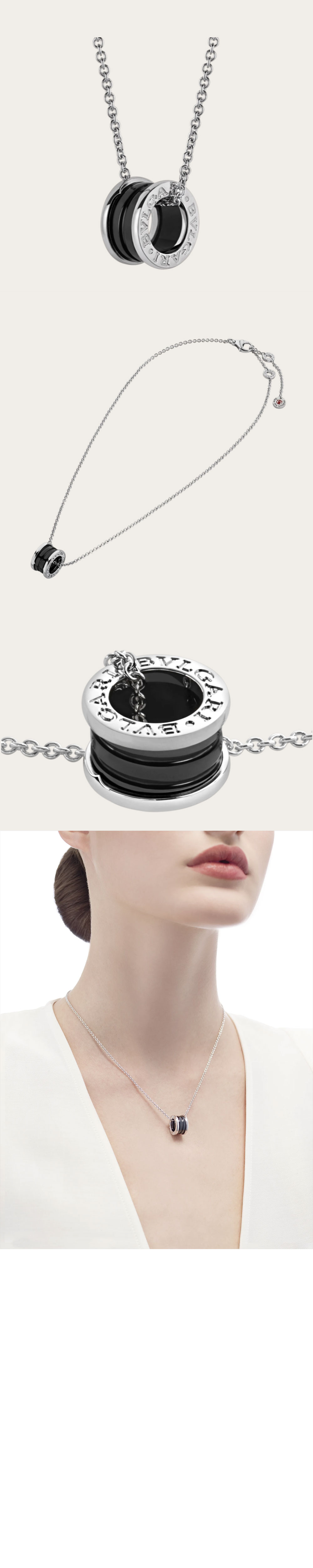 Product detail image 1