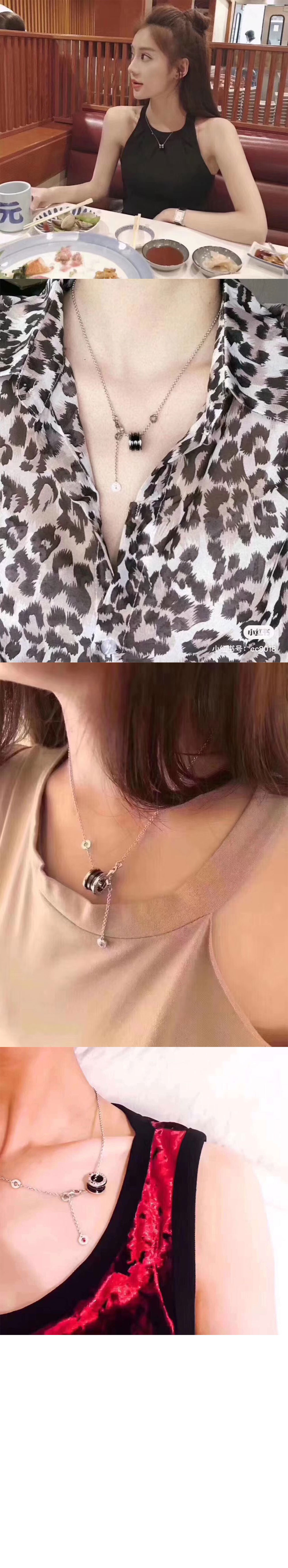 Product detail image 2