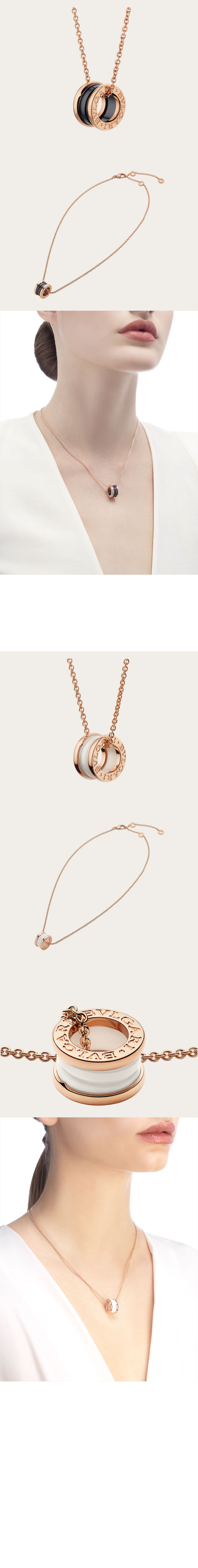 Product detail image 1