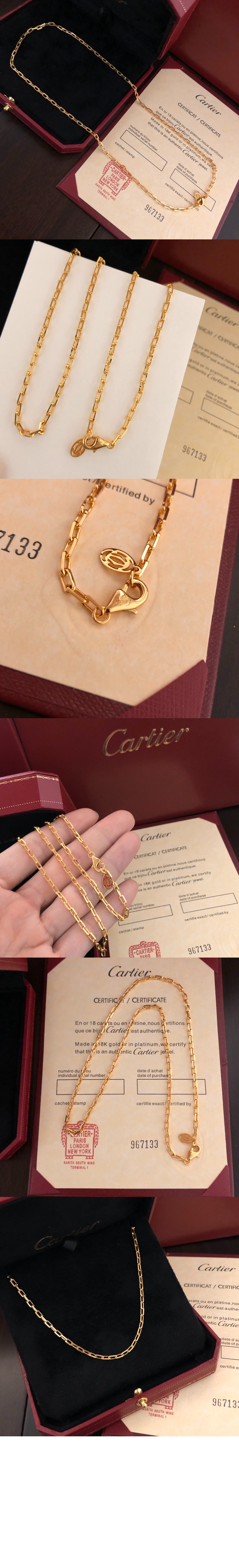 Product detail image 2