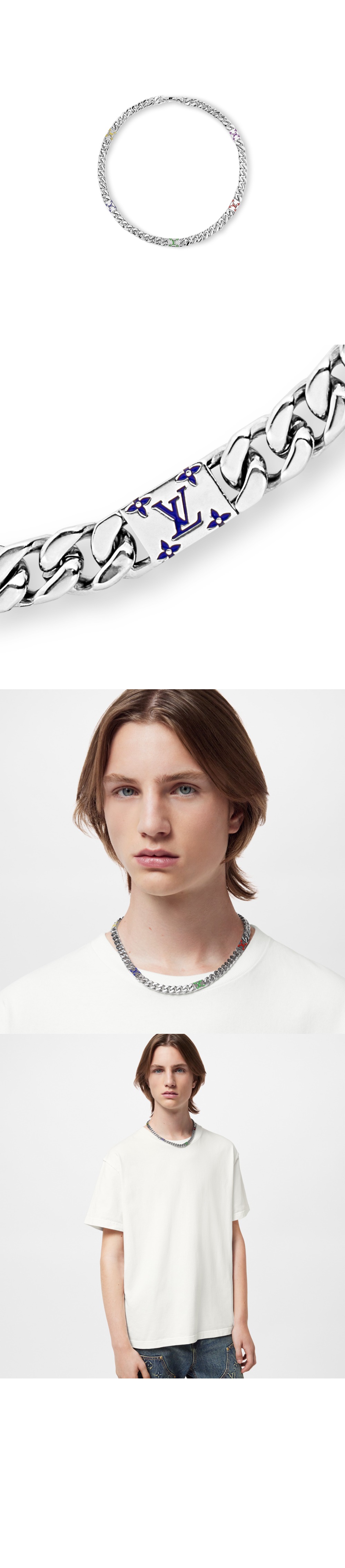 Product detail image 1