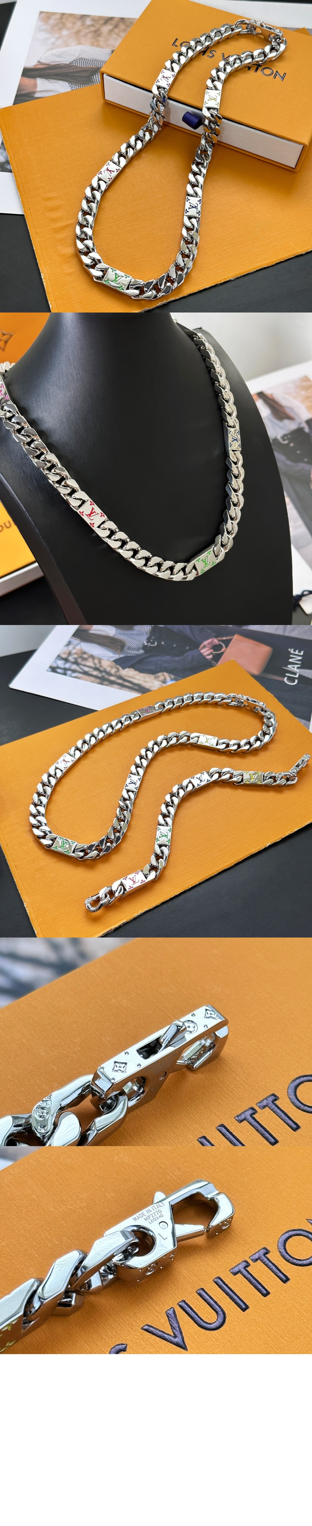 Product detail image 2