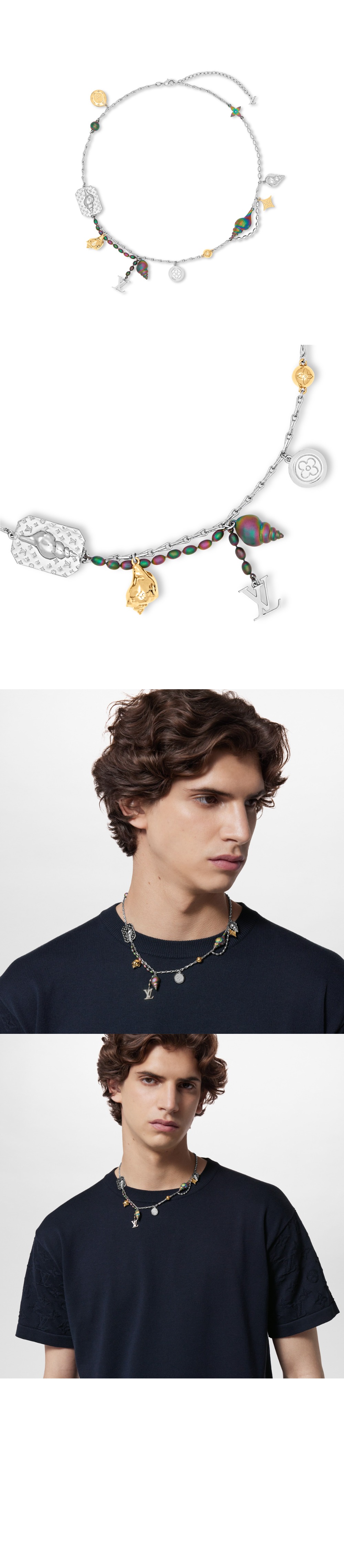 Product detail image 1