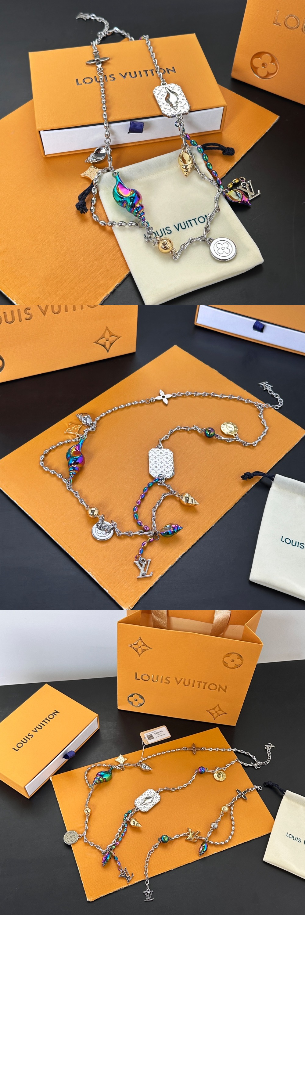 Product detail image 2
