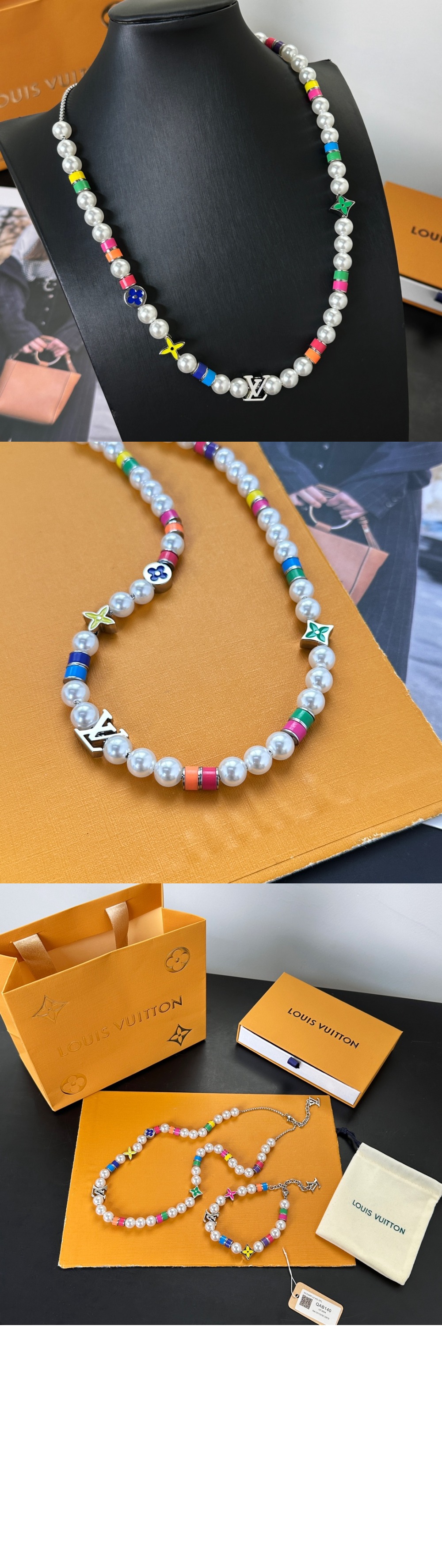 Product detail image 2