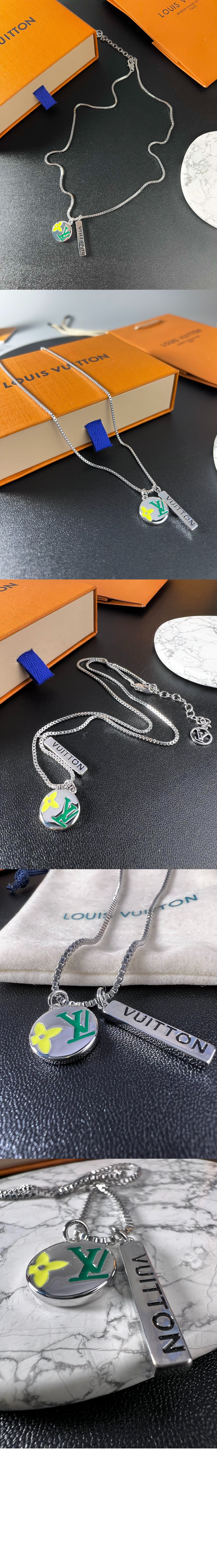 Product detail image 1