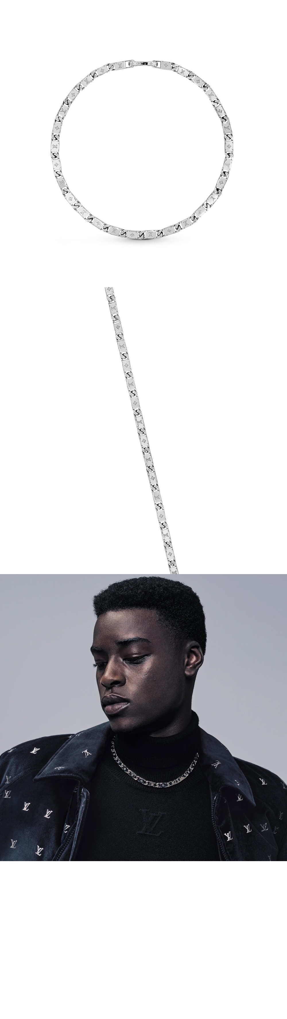 Product detail image 1