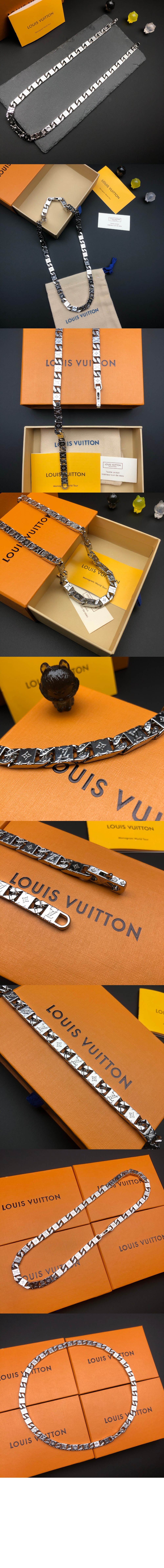 Product detail image 2