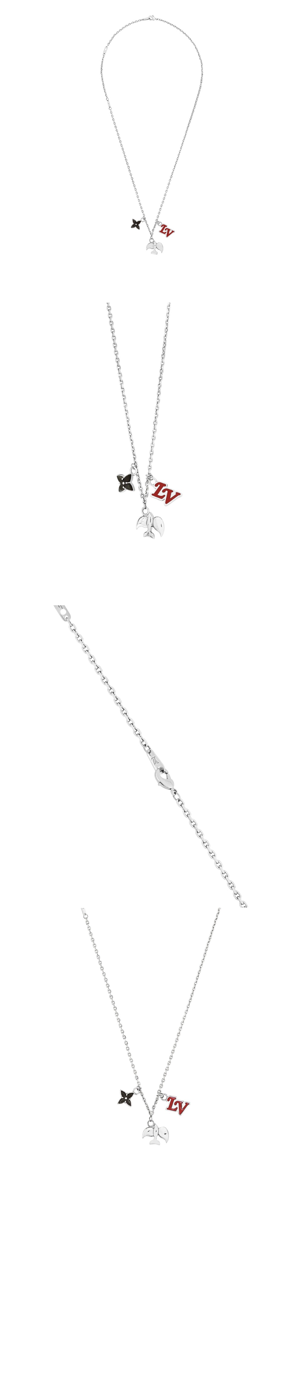 Product detail image 1
