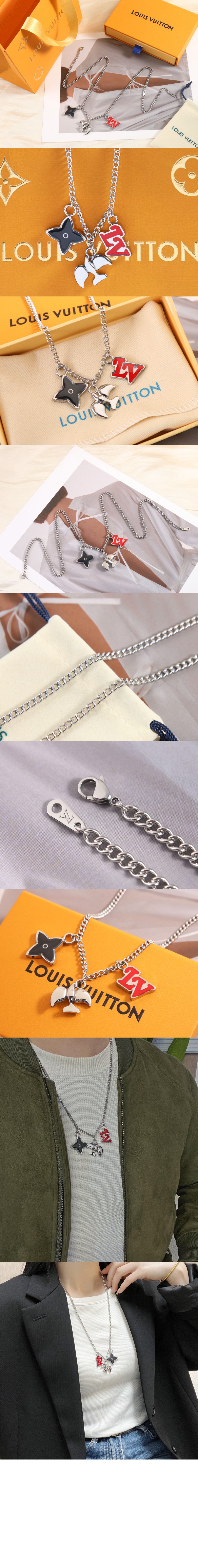Product detail image 2