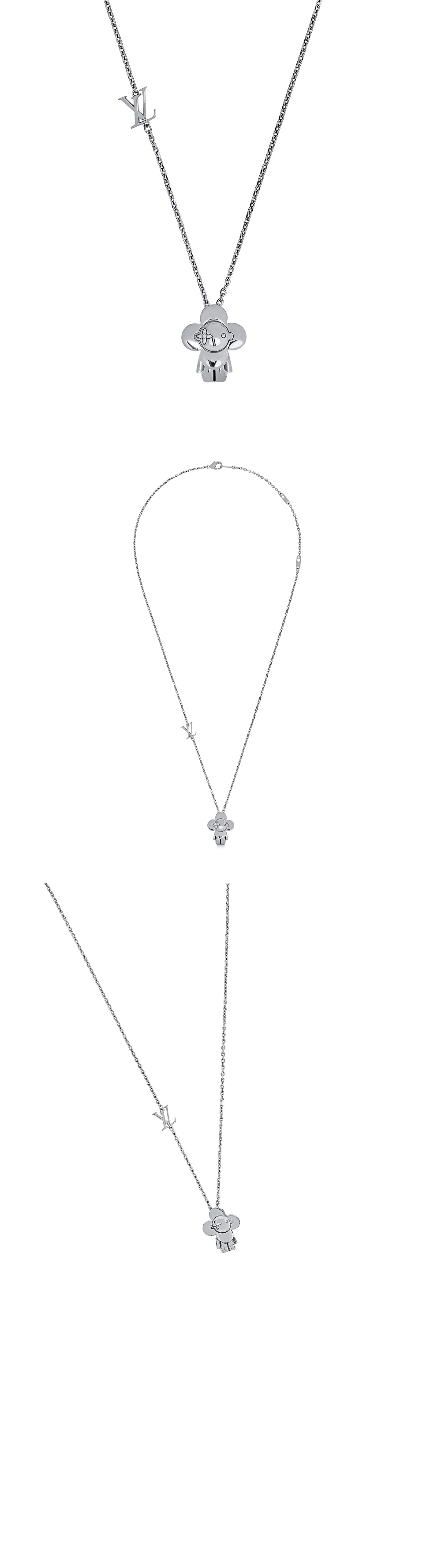 Product detail image 1
