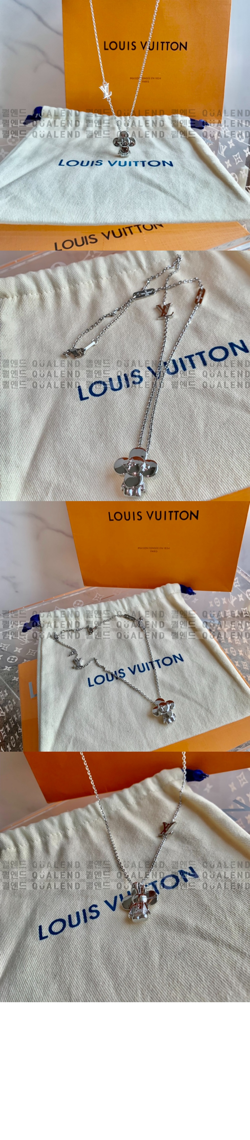 Product detail image 2