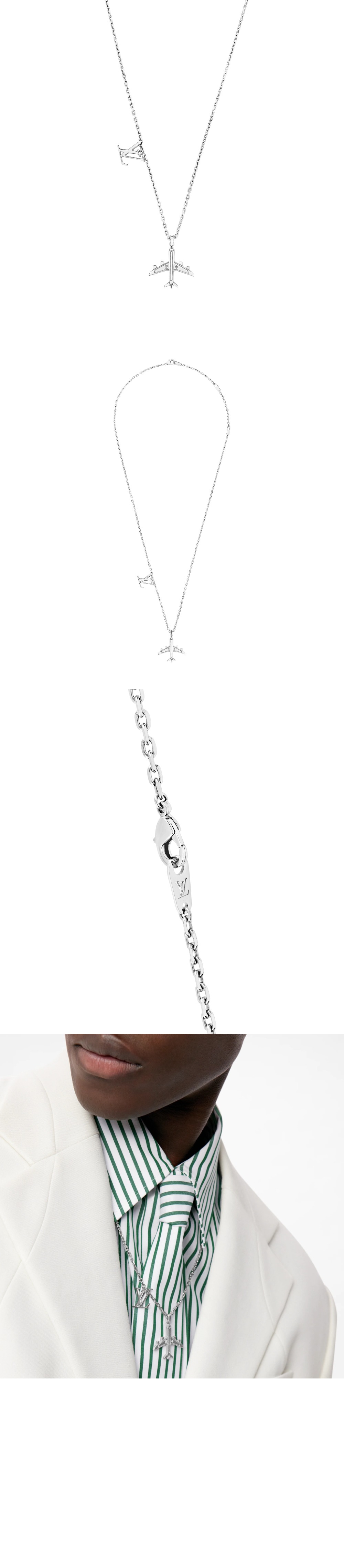 Product detail image 1