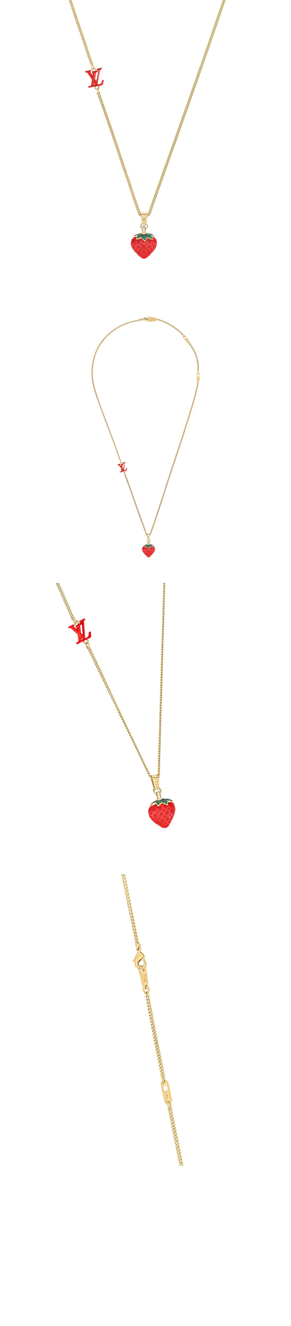 Product detail image 1