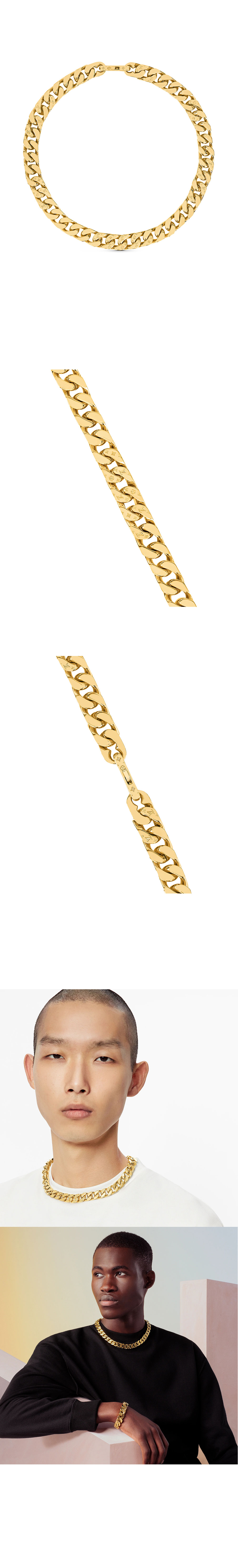 Product detail image 1