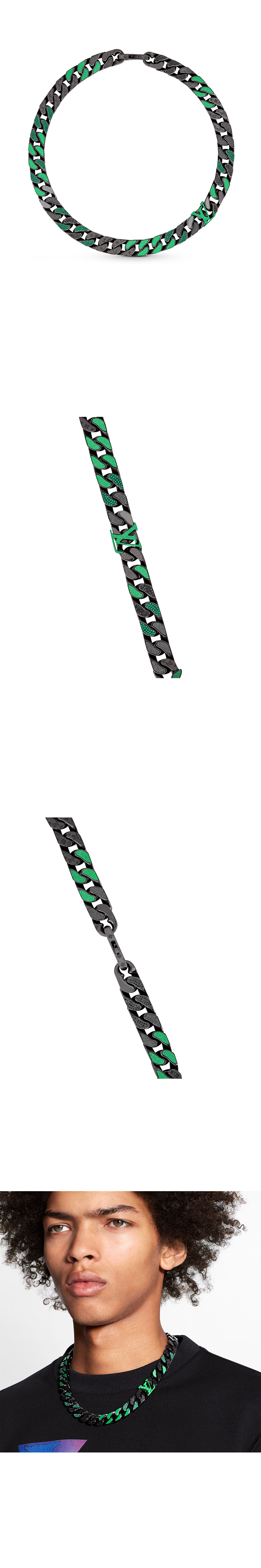 Product detail image 1