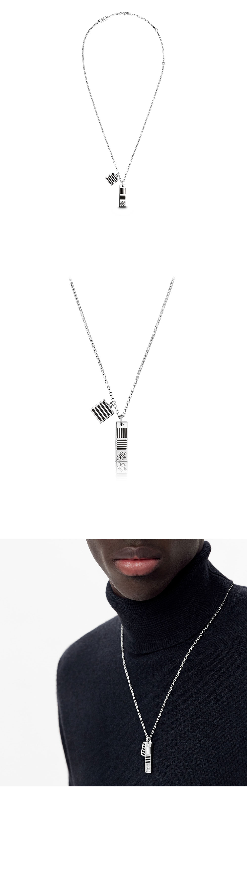 Product detail image 1