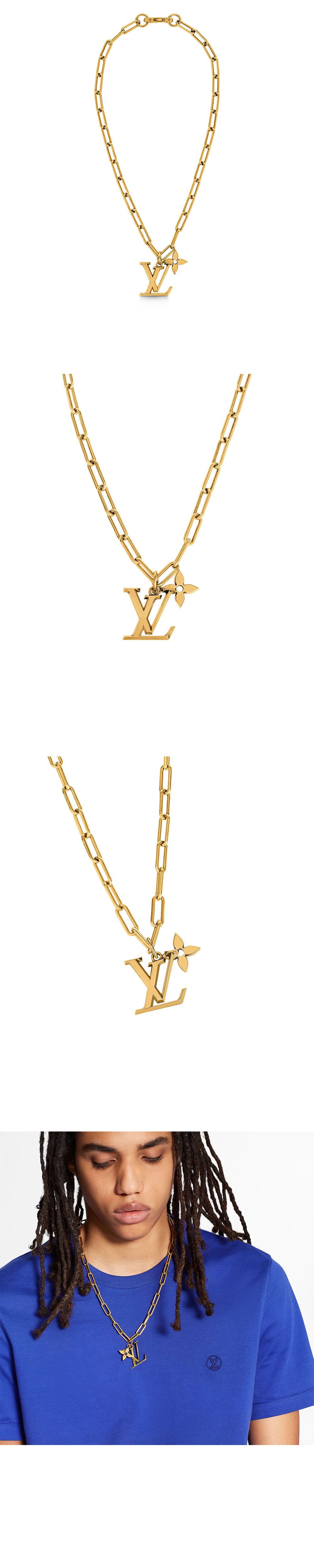 Product detail image 1