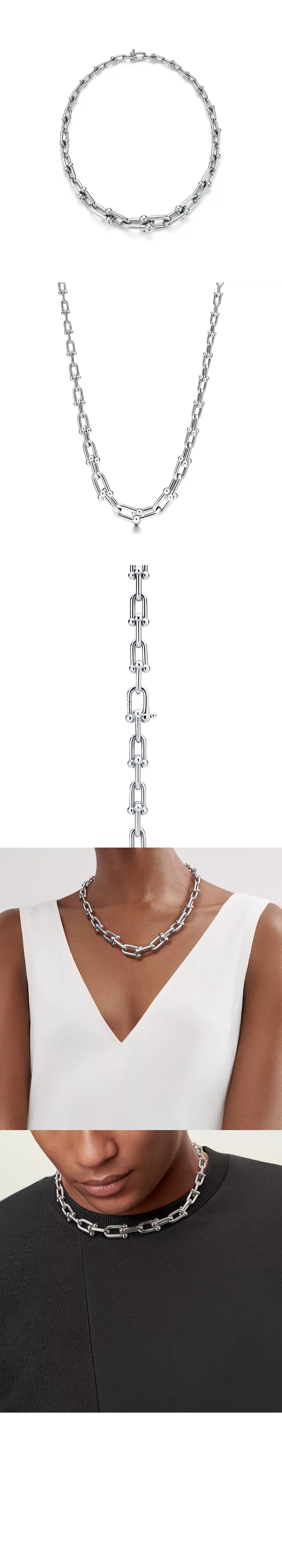 Product detail image 1