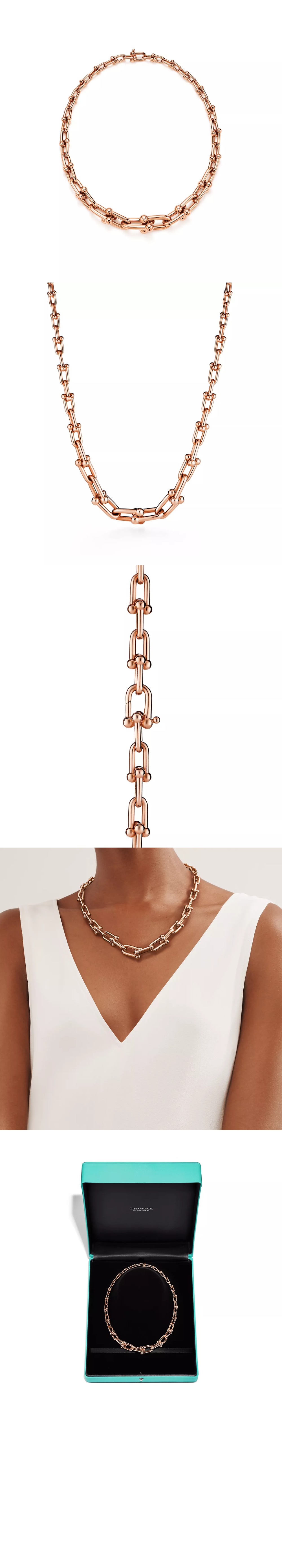 Product detail image 2