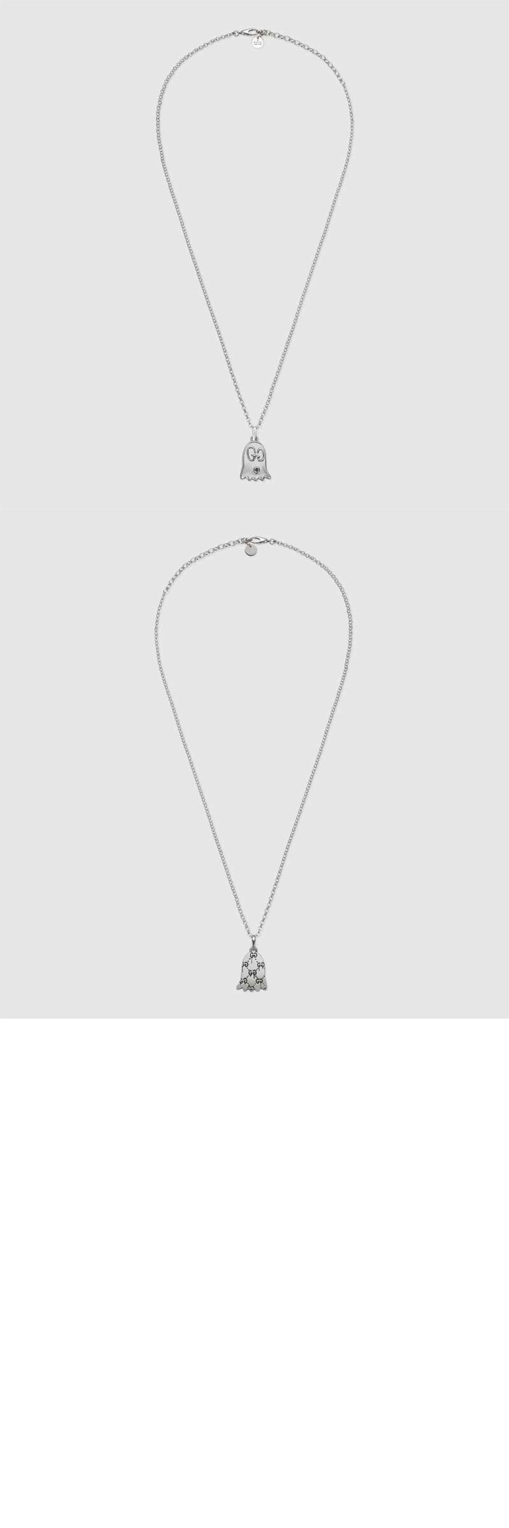 Product detail image 1