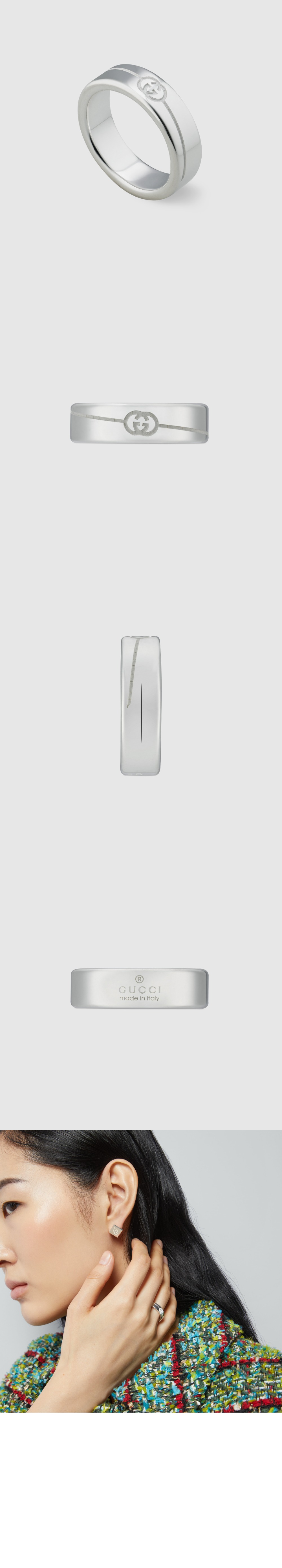 Product detail image 1