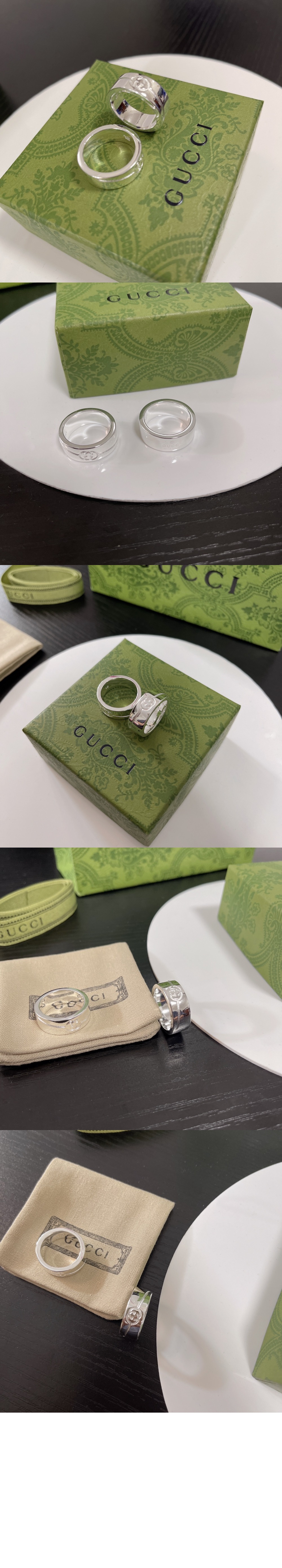 Product detail image 2