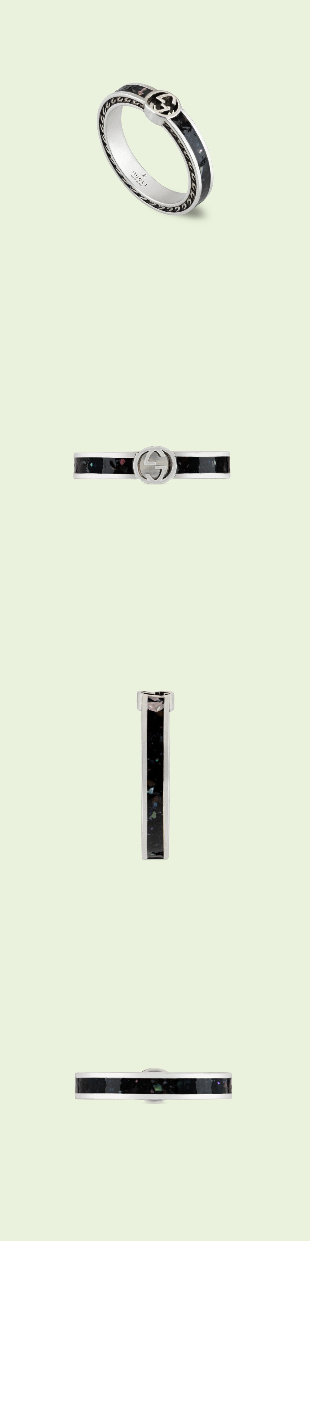 Product detail image 1