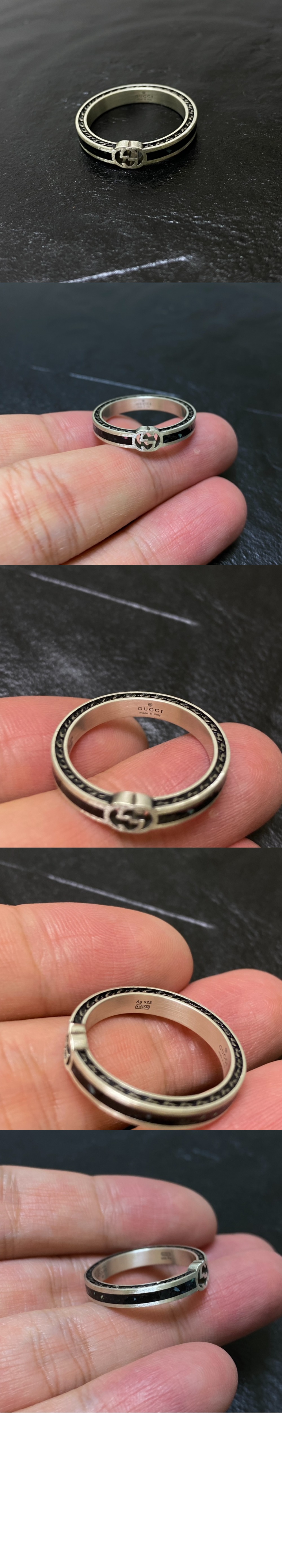 Product detail image 2