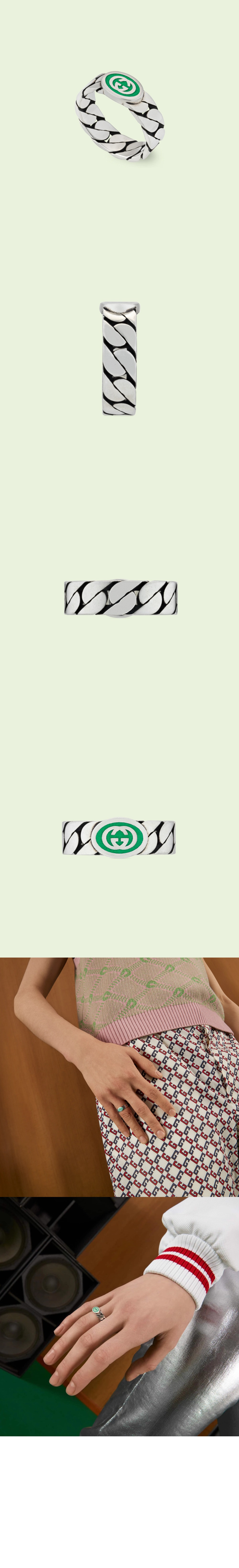 Product detail image 1