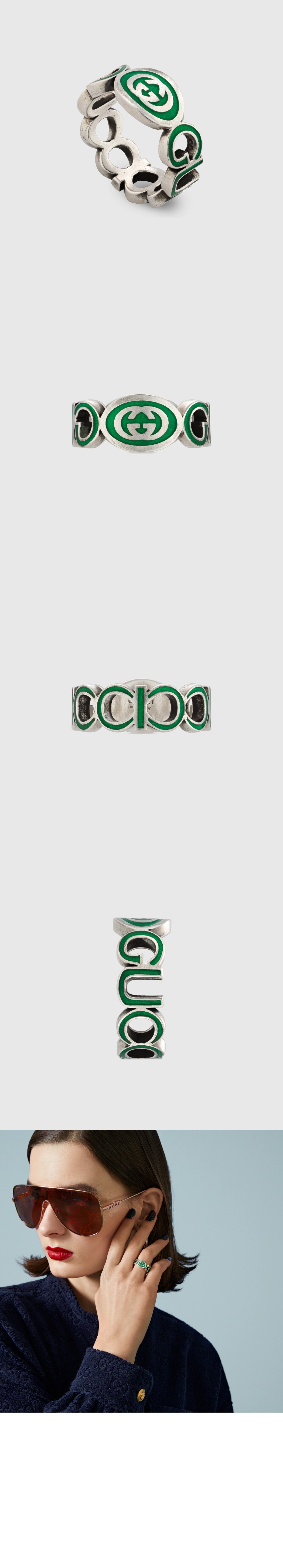 Product detail image 1