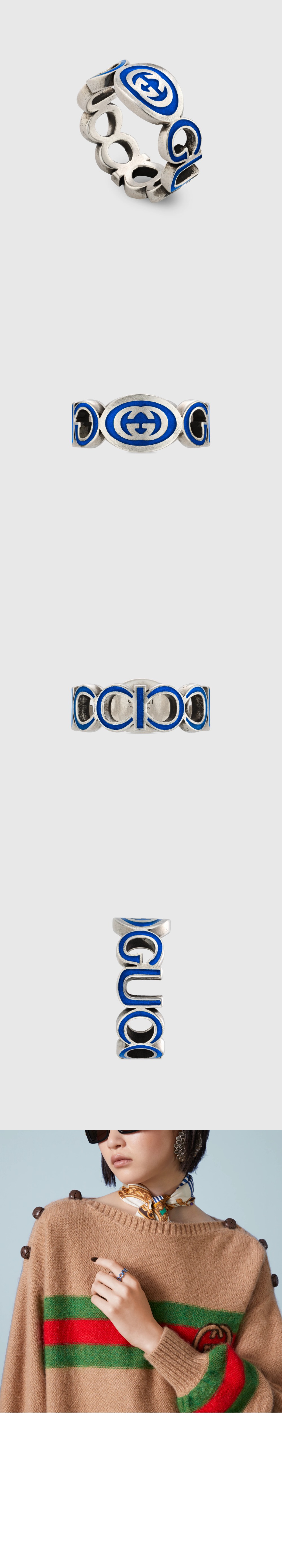 Product detail image 2