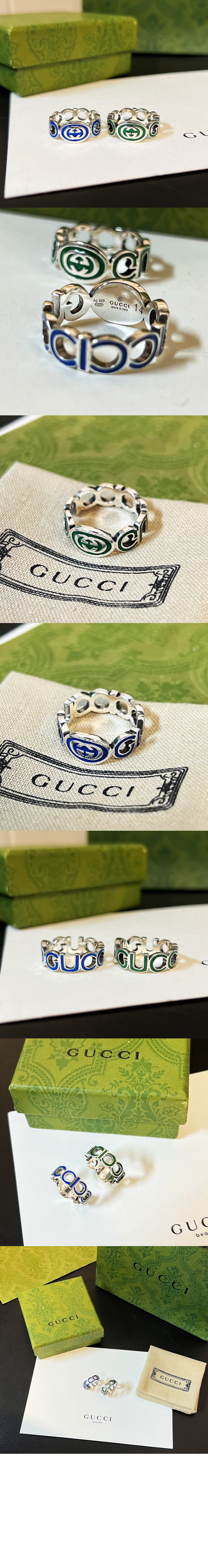 Product detail image 3