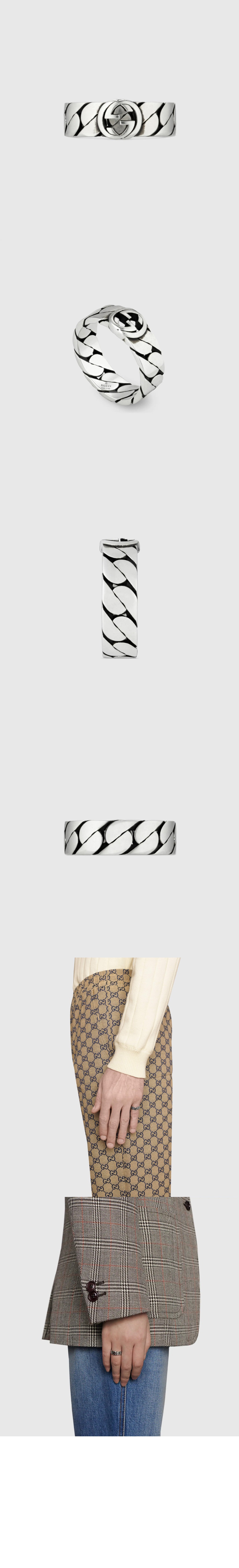 Product detail image 1
