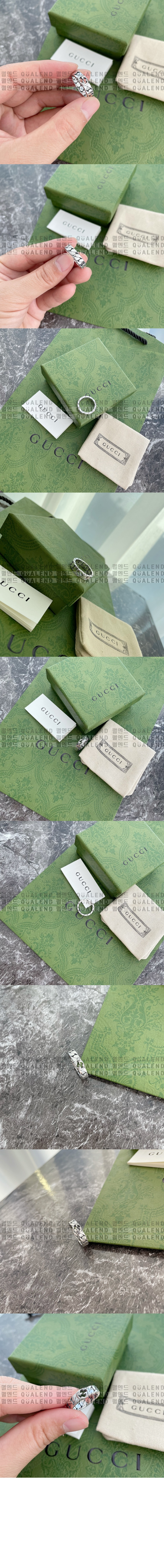 Product detail image 2