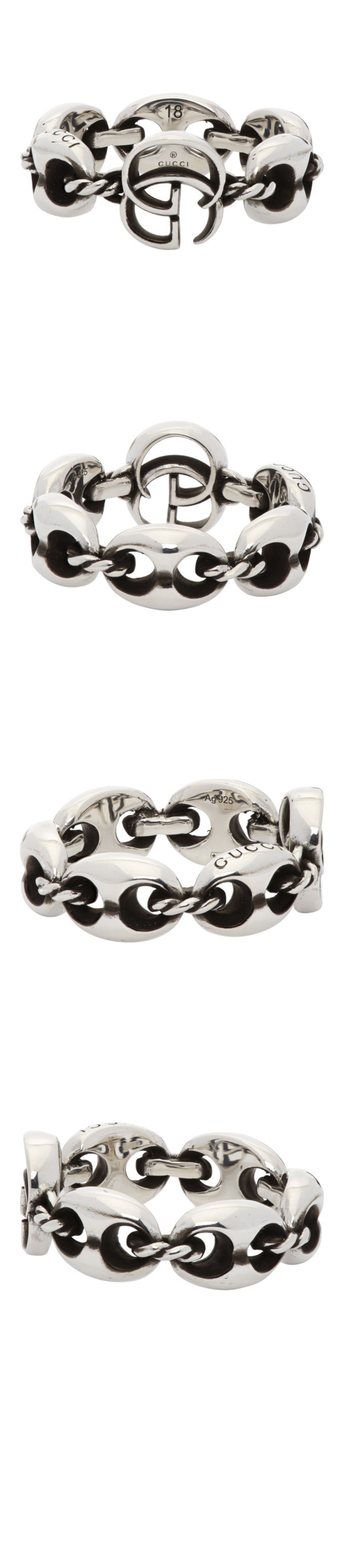 Product detail image 1