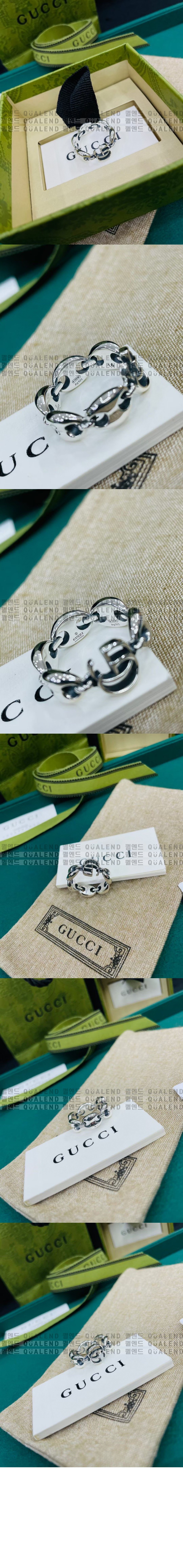 Product detail image 2