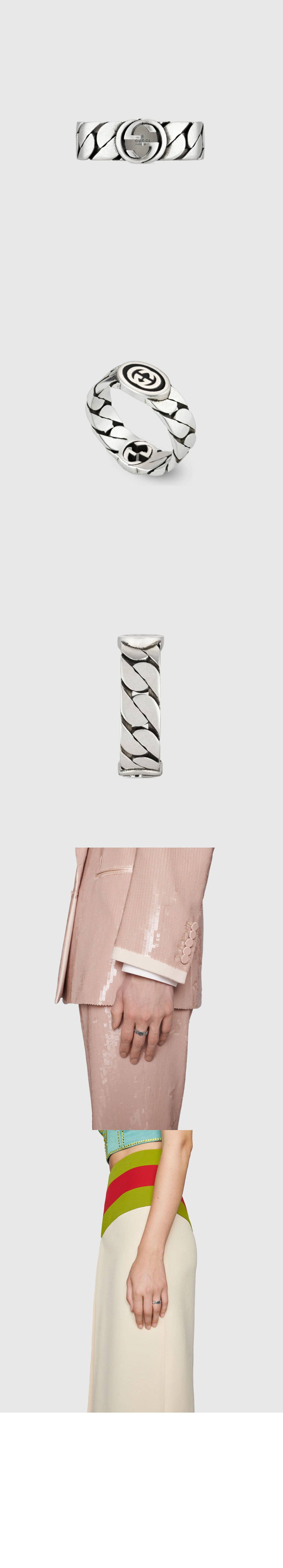 Product detail image 1