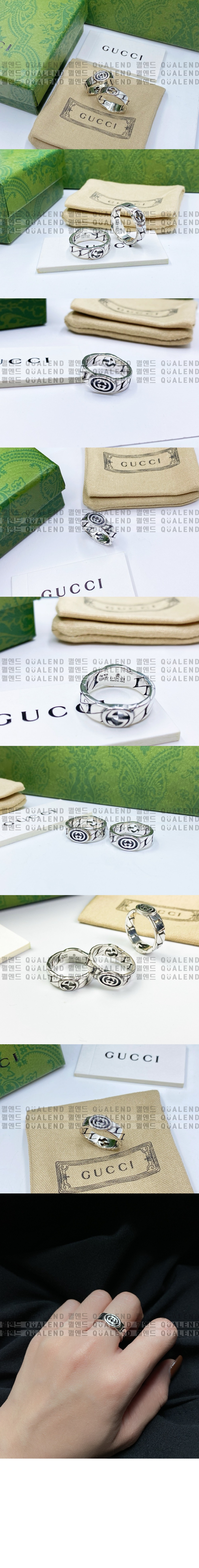 Product detail image 2