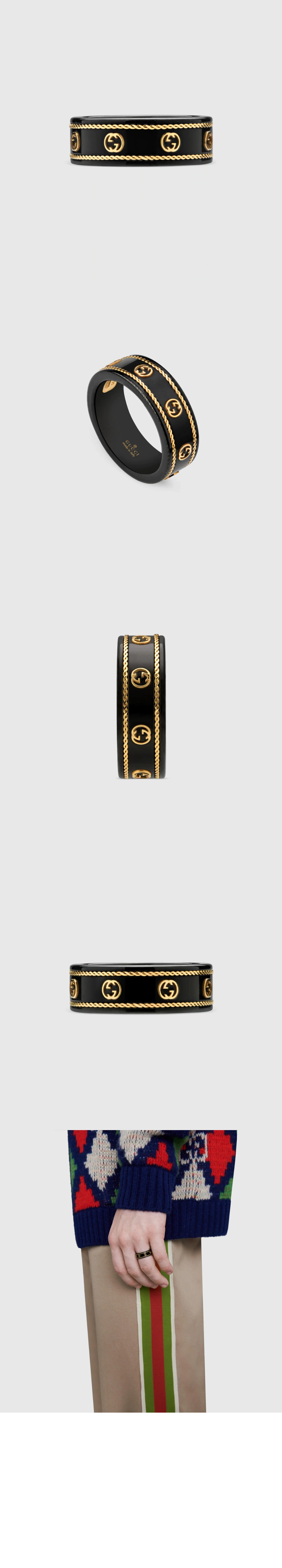 Product detail image 1