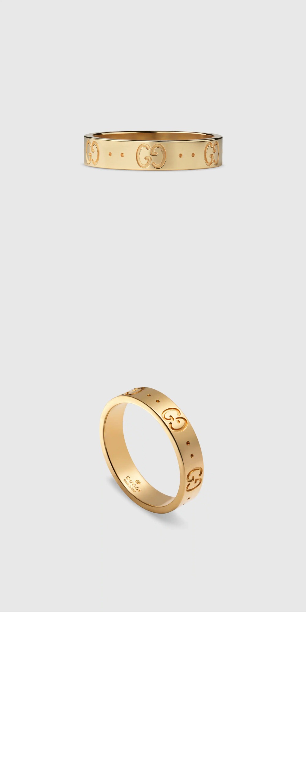 Product detail image 1