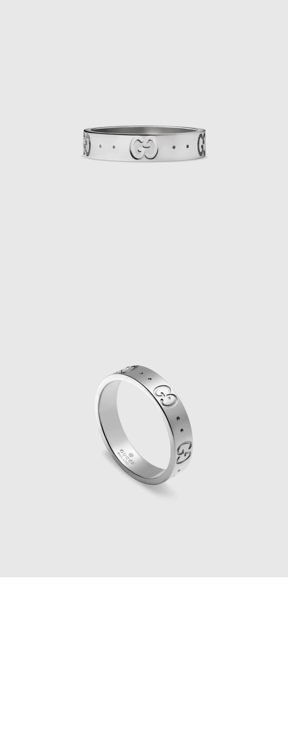Product detail image 2