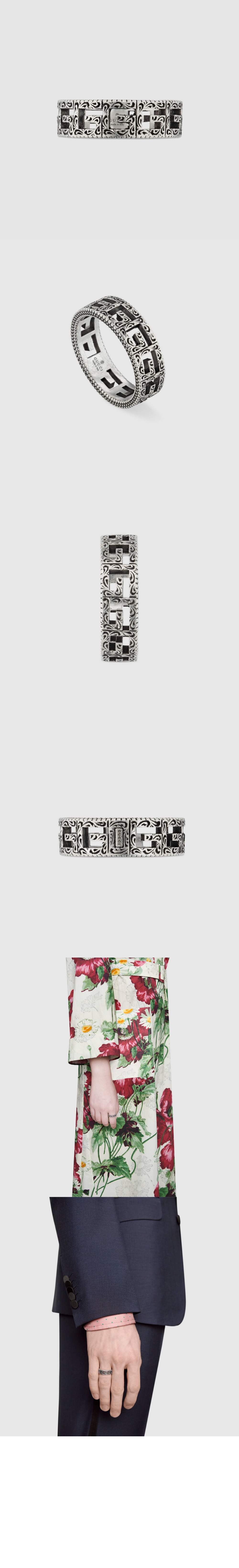 Product detail image 1