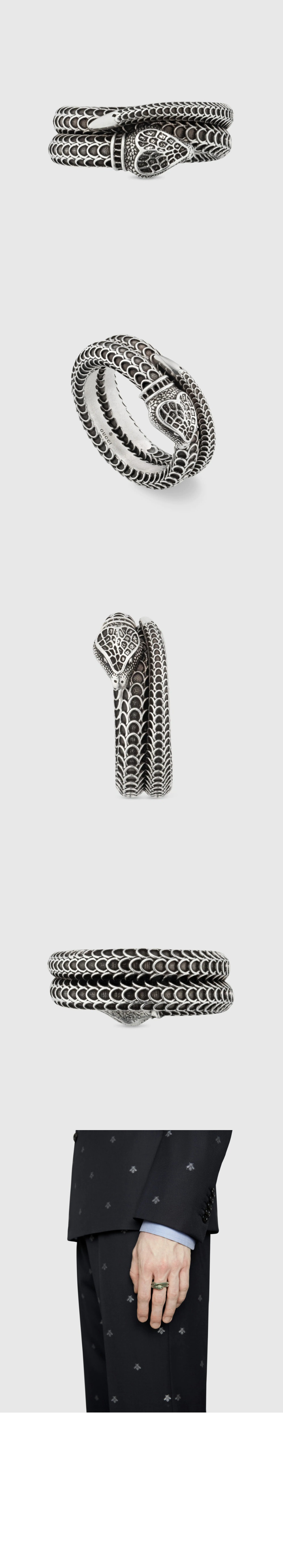 Product detail image 1